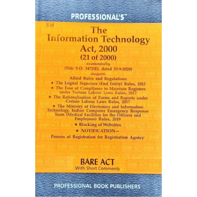 professional-s-information-technology-it-act-2000-bare-act-edn-2021